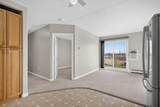 400 1 Avenue - Photo 6
