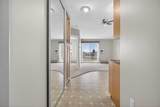 400 1 Avenue - Photo 7