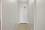 400 1 Avenue - Photo 8