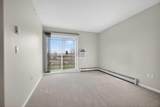 400 1 Avenue - Photo 9