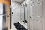 1833 11 Avenue - Photo 2