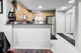 1833 11 Avenue - Photo 3
