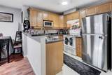 1833 11 Avenue - Photo 7