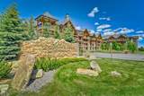 2330 Fish Creek Boulevard - Photo 1