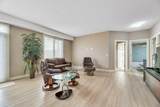 2330 Fish Creek Boulevard - Photo 10