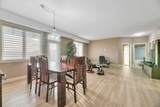 2330 Fish Creek Boulevard - Photo 11
