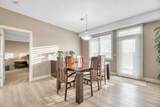 2330 Fish Creek Boulevard - Photo 12