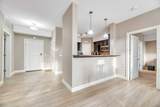 2330 Fish Creek Boulevard - Photo 13