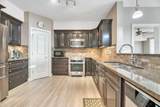 2330 Fish Creek Boulevard - Photo 14