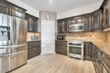 2330 Fish Creek Boulevard - Photo 15