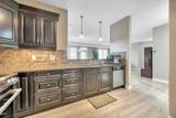 2330 Fish Creek Boulevard - Photo 16