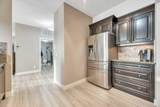 2330 Fish Creek Boulevard - Photo 17