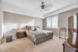2330 Fish Creek Boulevard - Photo 20