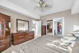 2330 Fish Creek Boulevard - Photo 21