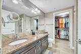 2330 Fish Creek Boulevard - Photo 22