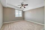 2330 Fish Creek Boulevard - Photo 24