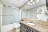 2330 Fish Creek Boulevard - Photo 25
