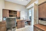 2330 Fish Creek Boulevard - Photo 27
