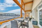 2330 Fish Creek Boulevard - Photo 28