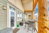 2330 Fish Creek Boulevard - Photo 29