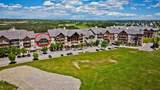 2330 Fish Creek Boulevard - Photo 3