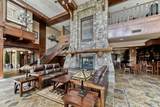 2330 Fish Creek Boulevard - Photo 32