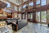 2330 Fish Creek Boulevard - Photo 33