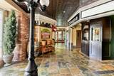 2330 Fish Creek Boulevard - Photo 34