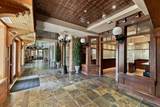 2330 Fish Creek Boulevard - Photo 35