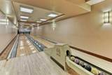 2330 Fish Creek Boulevard - Photo 39