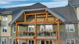 2330 Fish Creek Boulevard - Photo 4