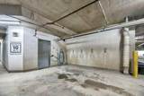 2330 Fish Creek Boulevard - Photo 40