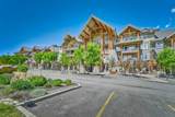2330 Fish Creek Boulevard - Photo 43
