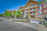 2330 Fish Creek Boulevard - Photo 44
