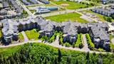 2330 Fish Creek Boulevard - Photo 45