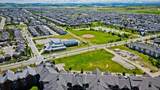 2330 Fish Creek Boulevard - Photo 46