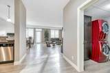 2330 Fish Creek Boulevard - Photo 7