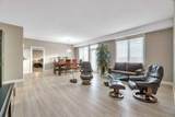 2330 Fish Creek Boulevard - Photo 8