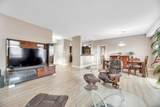 2330 Fish Creek Boulevard - Photo 9