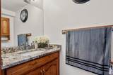 107 Pasadena Green - Photo 18