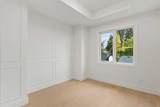 2413 25 Avenue - Photo 15