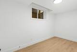 2413 25 Avenue - Photo 17