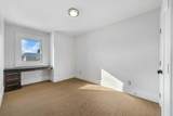 630 25 Avenue - Photo 23