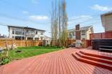 630 25 Avenue - Photo 40