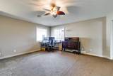 95 Evansdale Common - Photo 15