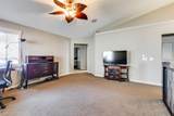 95 Evansdale Common - Photo 17