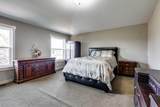95 Evansdale Common - Photo 18
