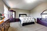95 Evansdale Common - Photo 19