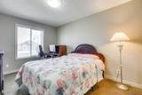 95 Evansdale Common - Photo 26