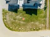 423 Cottageclub Cove - Photo 1